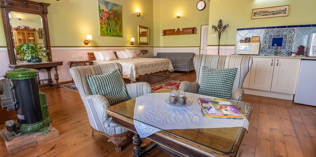 הסעודה האחרונה קלאסית (4).jpg