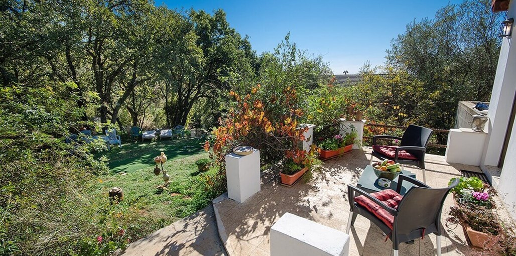 אהבה בירוק אמירים ביתן האהבה הורוד (5).jpg