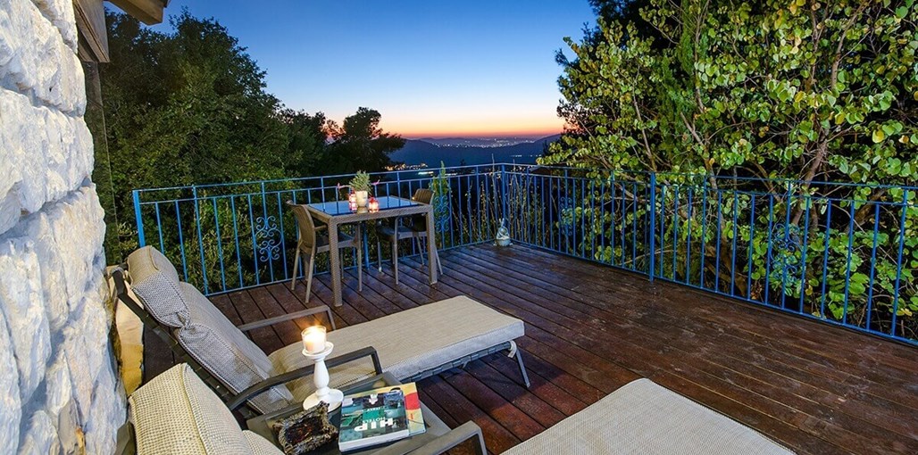 אהבה בירוק אמירים הסוויטה הקלאסית (8).jpg