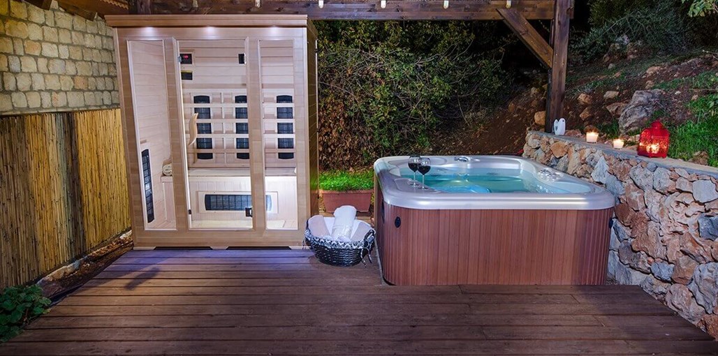 אהבה בירוק אמירים הסוויטה הקלאסית (11).jpg