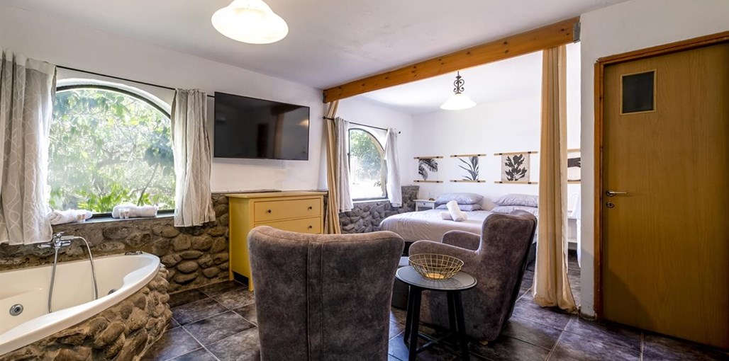 לה ולי לה ולי - הצימר עדכון (8).jpg