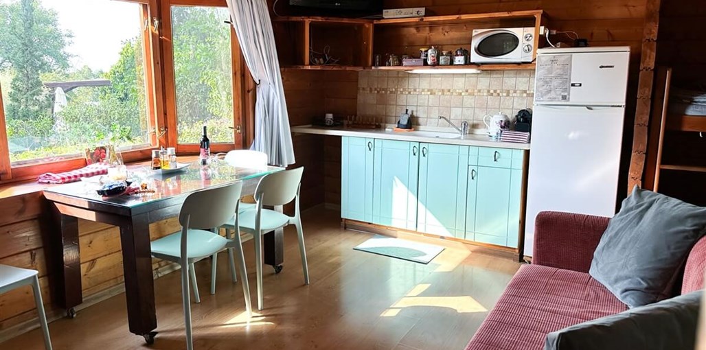 בקתות עדן רמות בקתות עץ חדש 23 (5).jpg