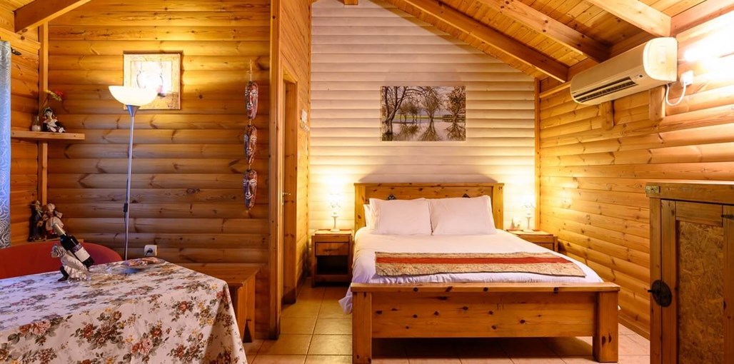 אביב בכרם מרלו (7).jpg