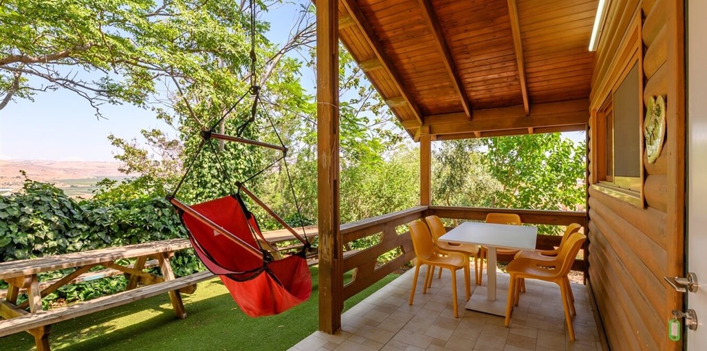 אביב בכרם שרדונה (13).jpg