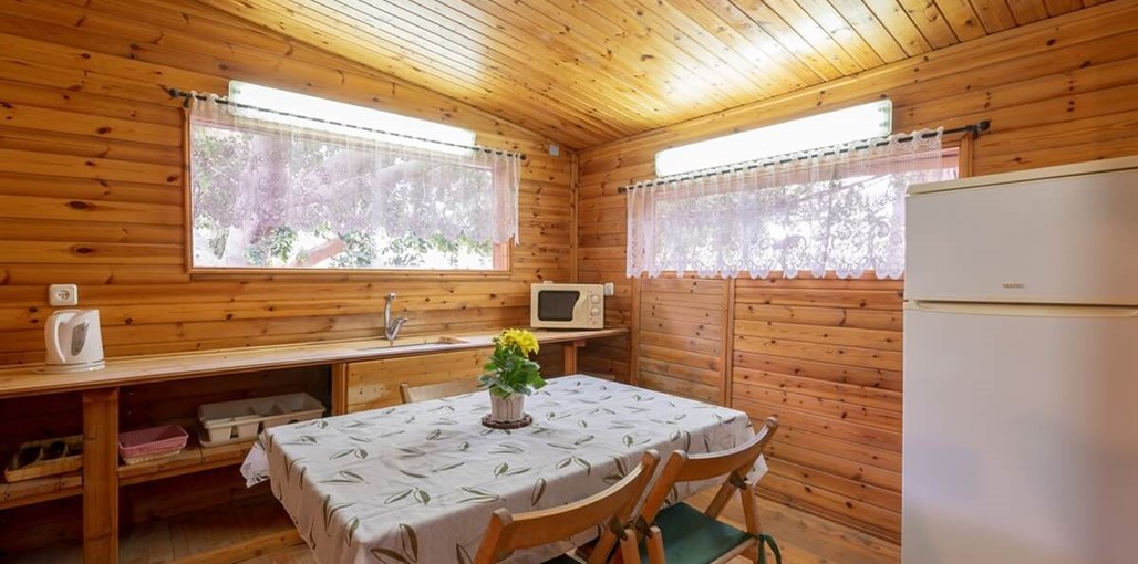 ערבה גארדן - Arava Garden חדר בודד (1).jpg