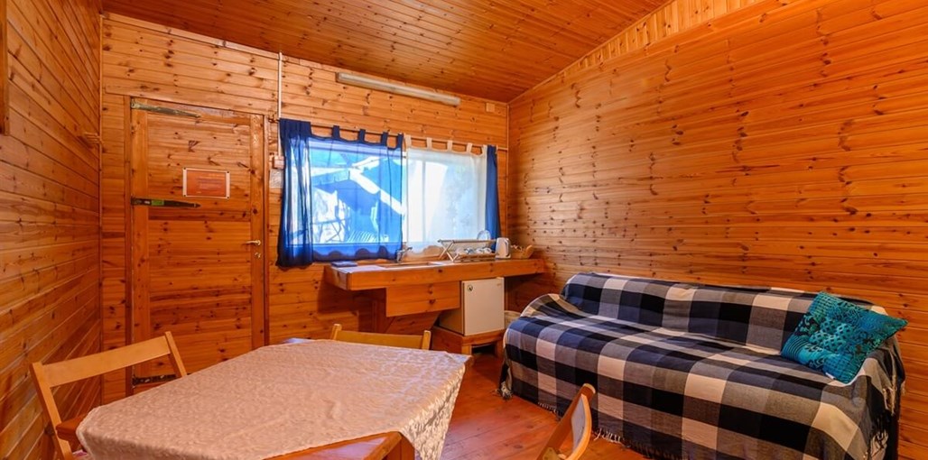 ערבה גארדן - Arava Garden חדר 2 (6).jpg