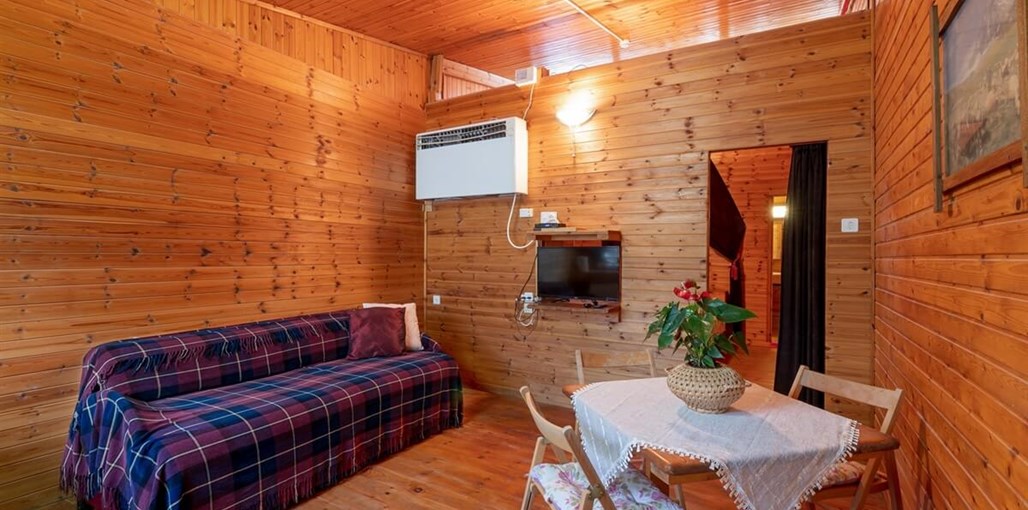 ערבה גארדן - Arava Garden חדר 1 (1).jpg