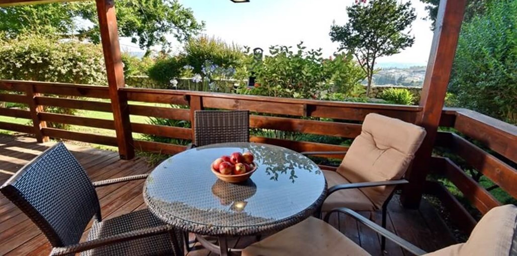 אצלנו בחצר - צוריאל סטודיו (1).jpg