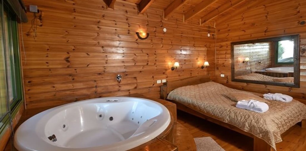 אצלנו בחצר - צוריאל סטודיו (4).jpg