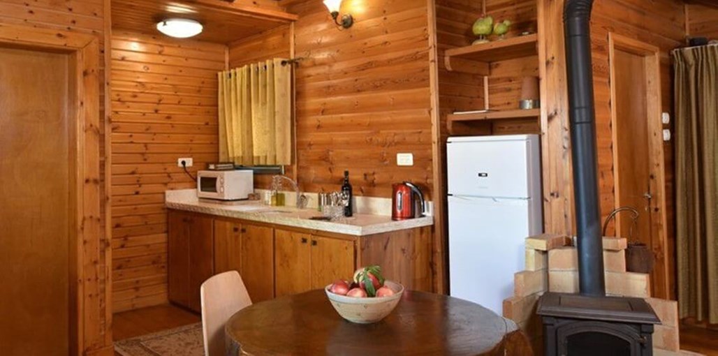 אצלנו בחצר - צוריאל משפחתיות (5).jpg