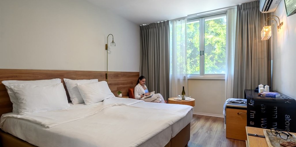 מלון בית מימון קלאסיק חדשות (1).jpg