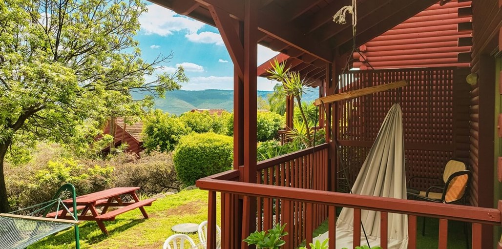 עין חרוד - חווית נופש למרגלות הגלבוע חוץ (6).jpg