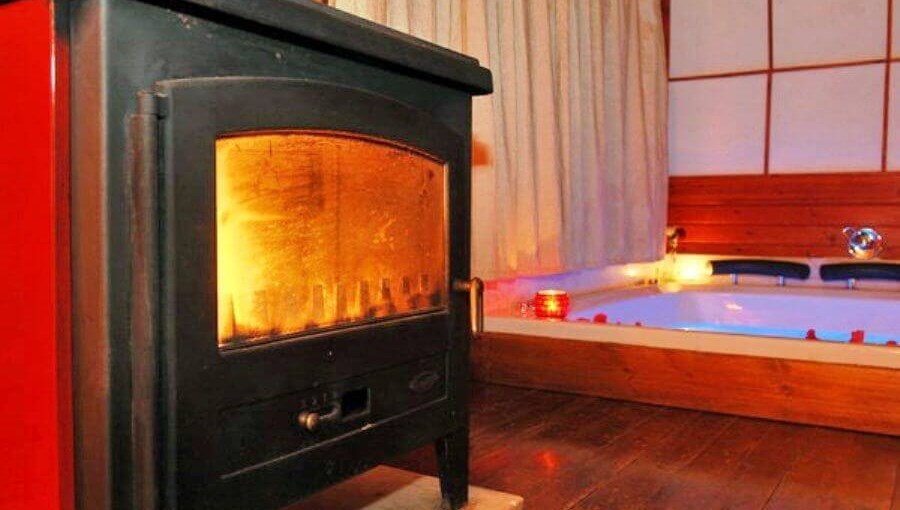 החוויה השלישית היפנית (4).jpg