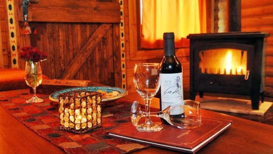 החוויה השלישית המקסיקנית (4).jpg