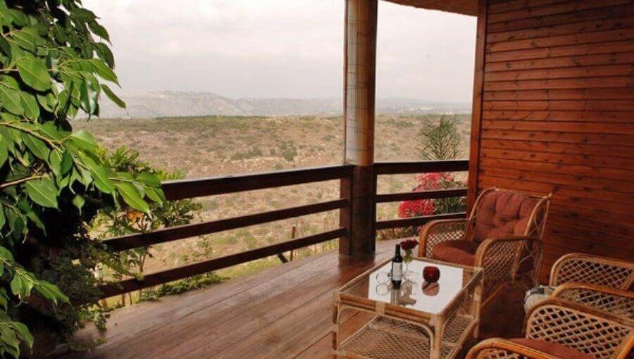 החוויה השלישית האפריקאית (6).jpg