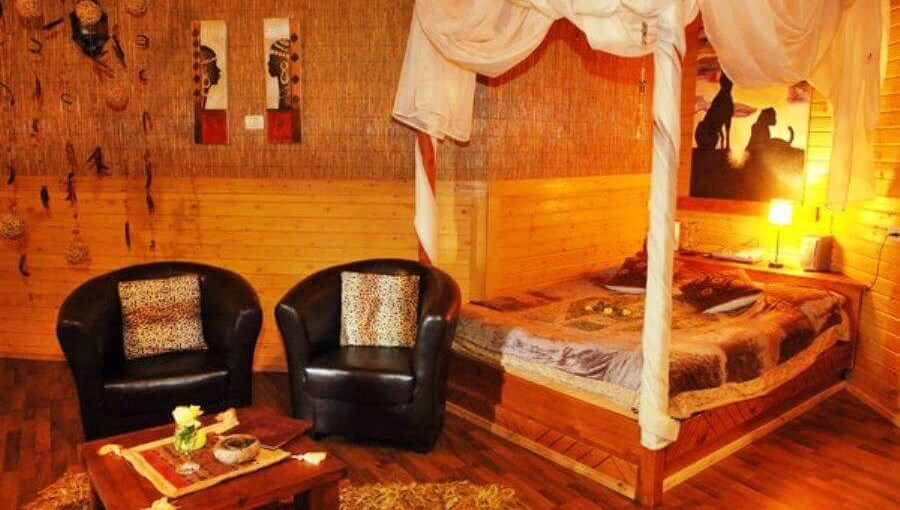 החוויה השלישית האפריקאית (7).jpg