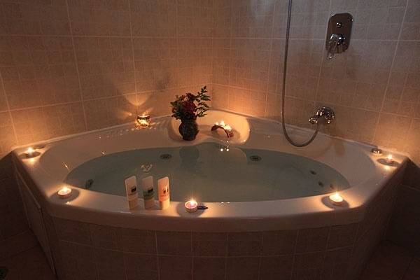 פסגת הכנרת פסגת הכנרת - החדר (8).jpg