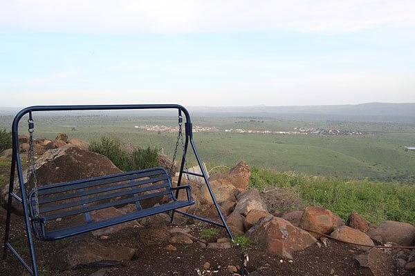 פסגת הכנרת 10.jpg