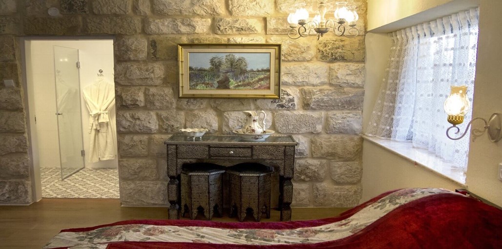 מלון בוטיק בית שלום חדר בוטיק חדש (1).jpg