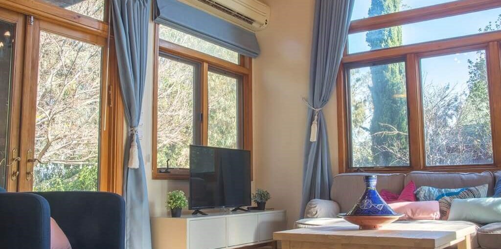 העיגול הפנימי - ראש פינה הוילה (9).jpg