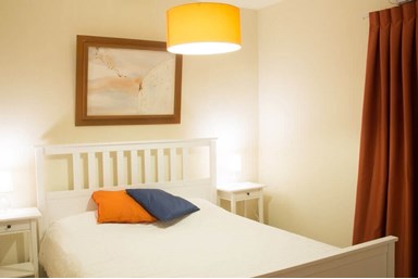 העיגול הפנימי ראש פינה