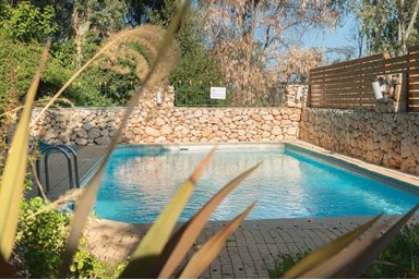 העיגול הפנימי ראש פינה - סדנאות מיוחדות