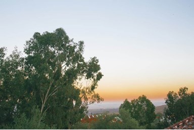 העיגול הפנימי ראש פינה - סדנאות מיוחדות