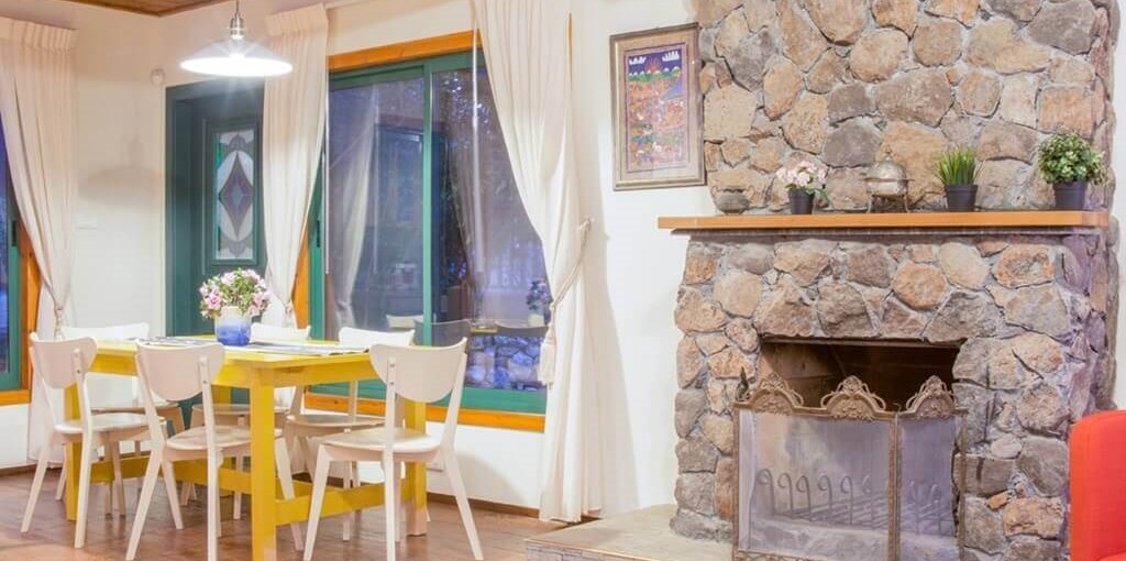 העיגול הפנימי - ראש פינה הקוטג (3).jpg