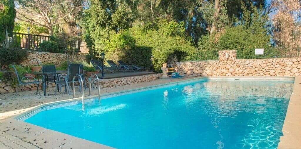 העיגול הפנימי - ראש פינה הקוטג' (9).jpg