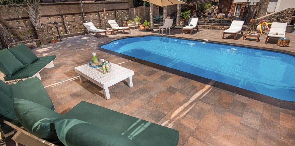 כחול ירוק בכפר o-3.jpg