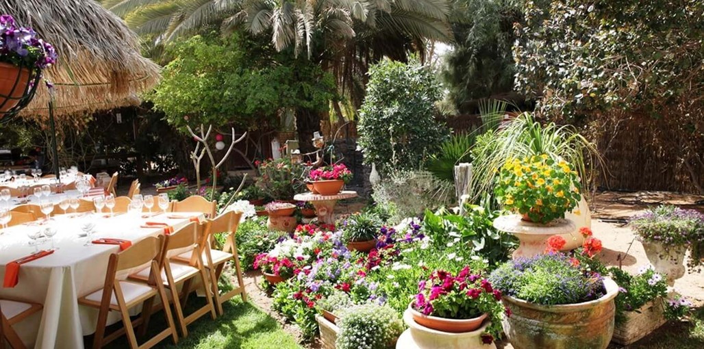 עידן אחר 2.jpg