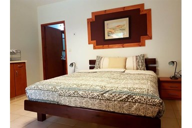 עידן אחר - היחידות המשפחתיות