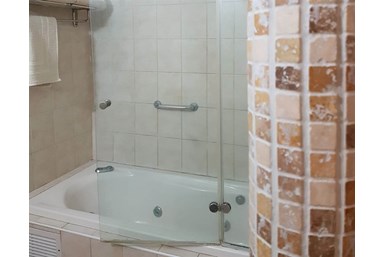 עידן אחר - היחידות המשפחתיות