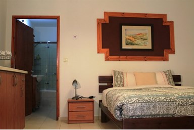 עידן אחר - היחידות המשפחתיות