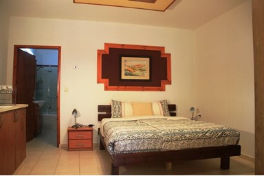 עידן אחר - היחידות המשפחתיות