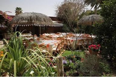 עידן אחר - אירועים וקבוצות