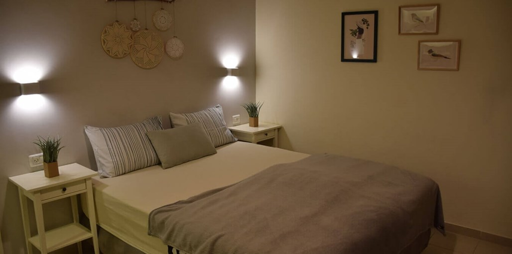 עידן אחר חדשות (4).JPG