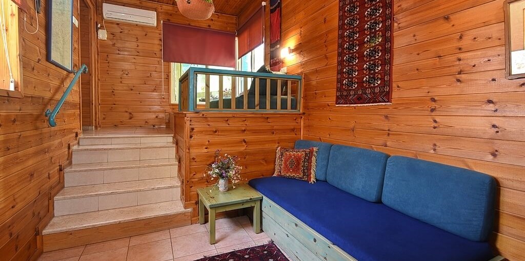 גן עדן קסום - אצל ציקי בקתת שני (3).jpg