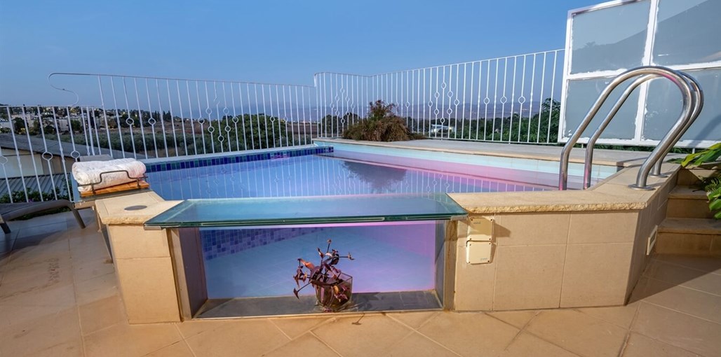 הנפח - עם בריכה פרטית חוץ - חדשות מאלברט  (30).JPG