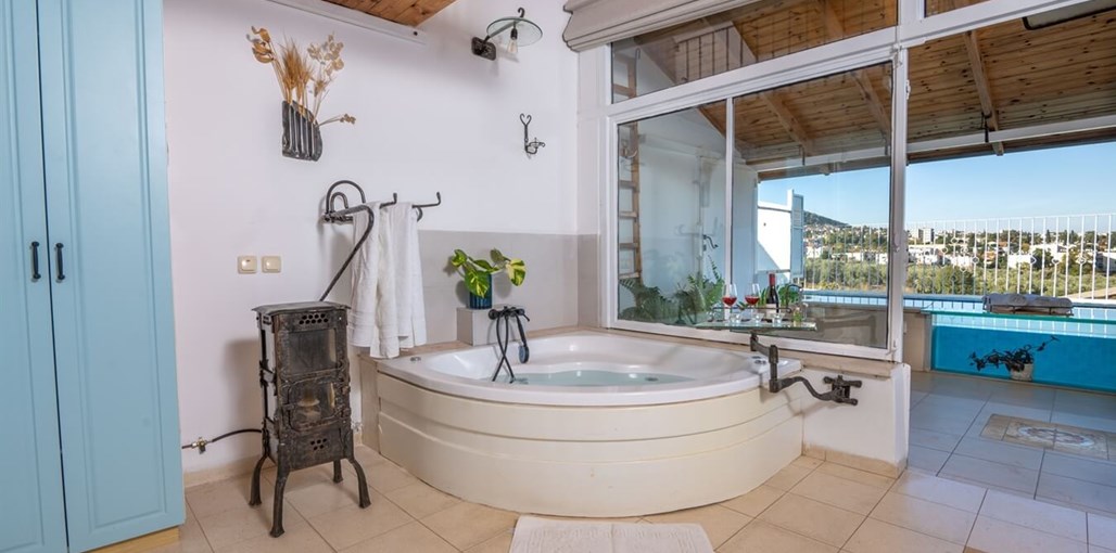 הנפח - עם בריכה פרטית פנים - חדשות מאלברט (23).JPG