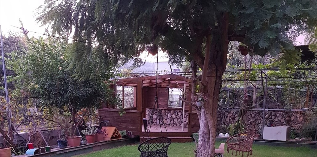 אירוח לבבי אירוח לבבי (9).jpg