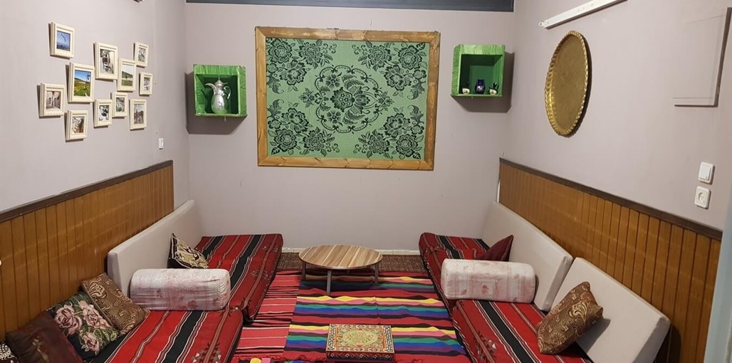 אירוח לבבי אירוח לבבי (23).jpg