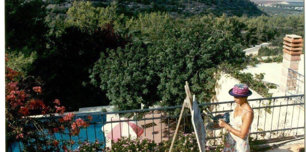 יקיר עין הוד - אירוח כפרי גלריה+פרגולה.jpg