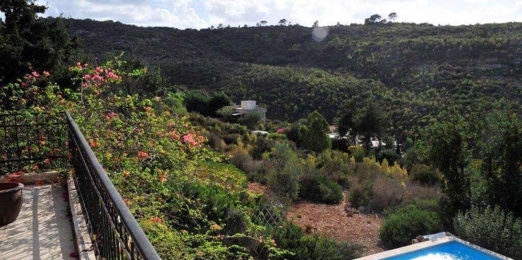 יקיר עין הוד - אירוח כפרי הסטודיו (1).jpg