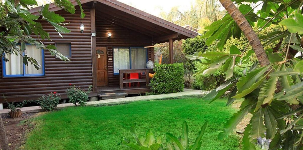 בקתות עץ אורן בקתות עץ (1).jpg