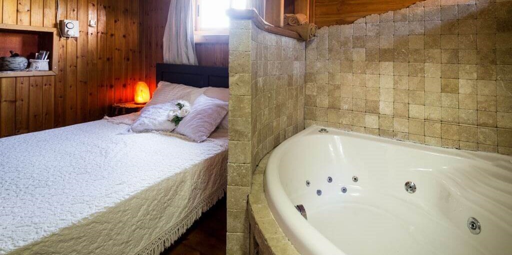 החזון של גץ בקתה 1 (6).jpg