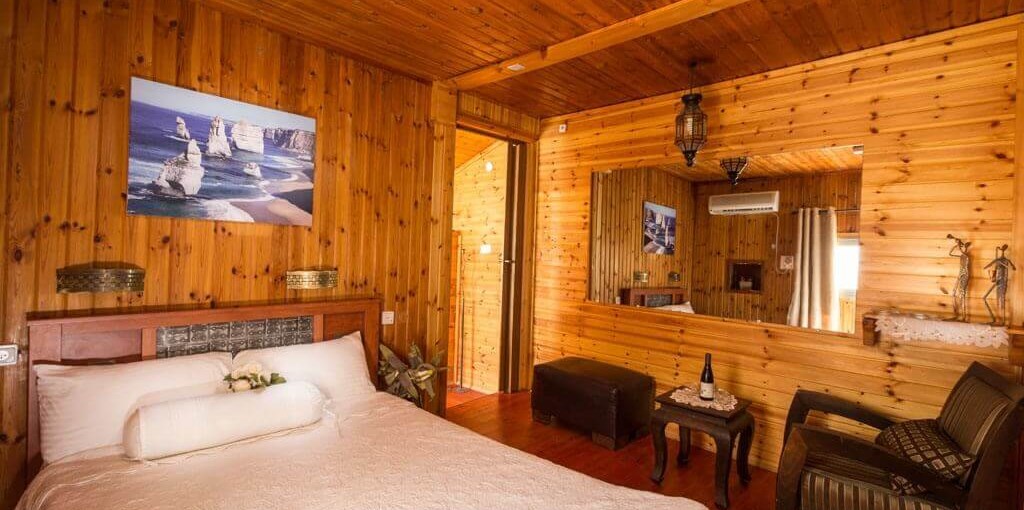 החזון של גץ בקתה 3 (8).jpg