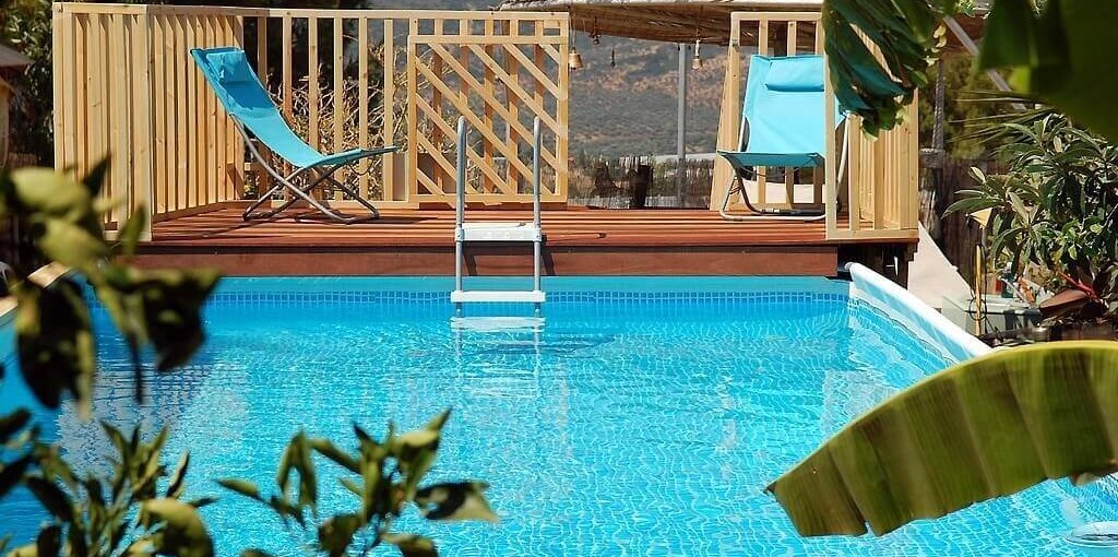 החזון של גץ בריכה (10).jpg