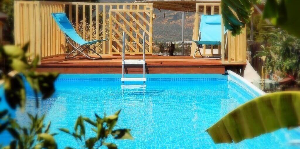 החזון של גץ הבריכה (2).jpg