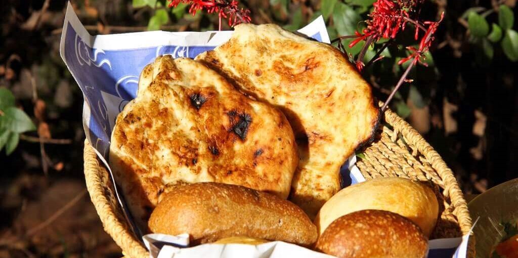 החזון של גץ ארוחת בוקר (8).jpg